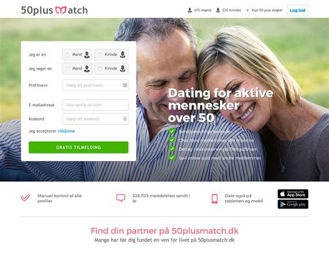 bedste dating sites|Dating.dk